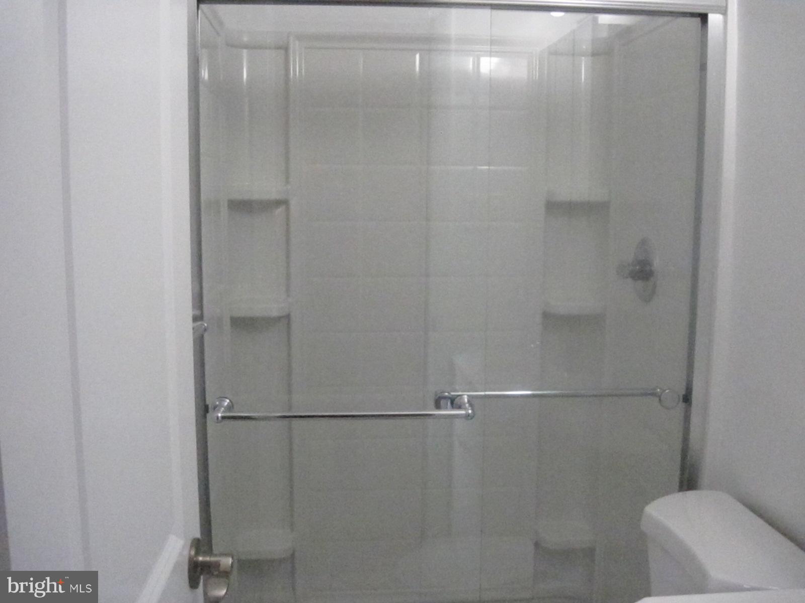 REISTERSWOOD - Residential