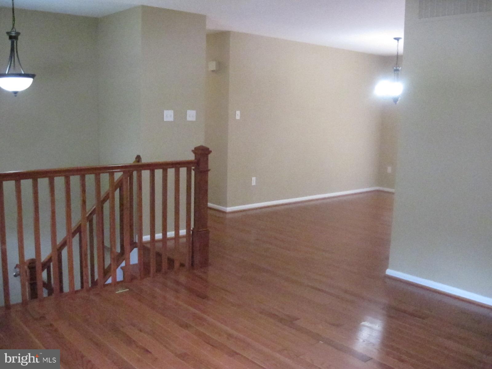 REISTERSWOOD - Residential