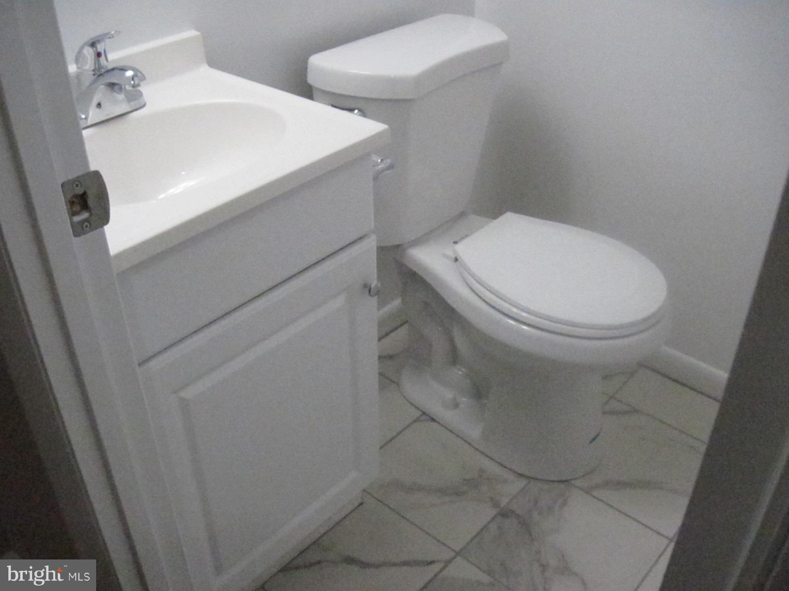 REISTERSWOOD - Residential