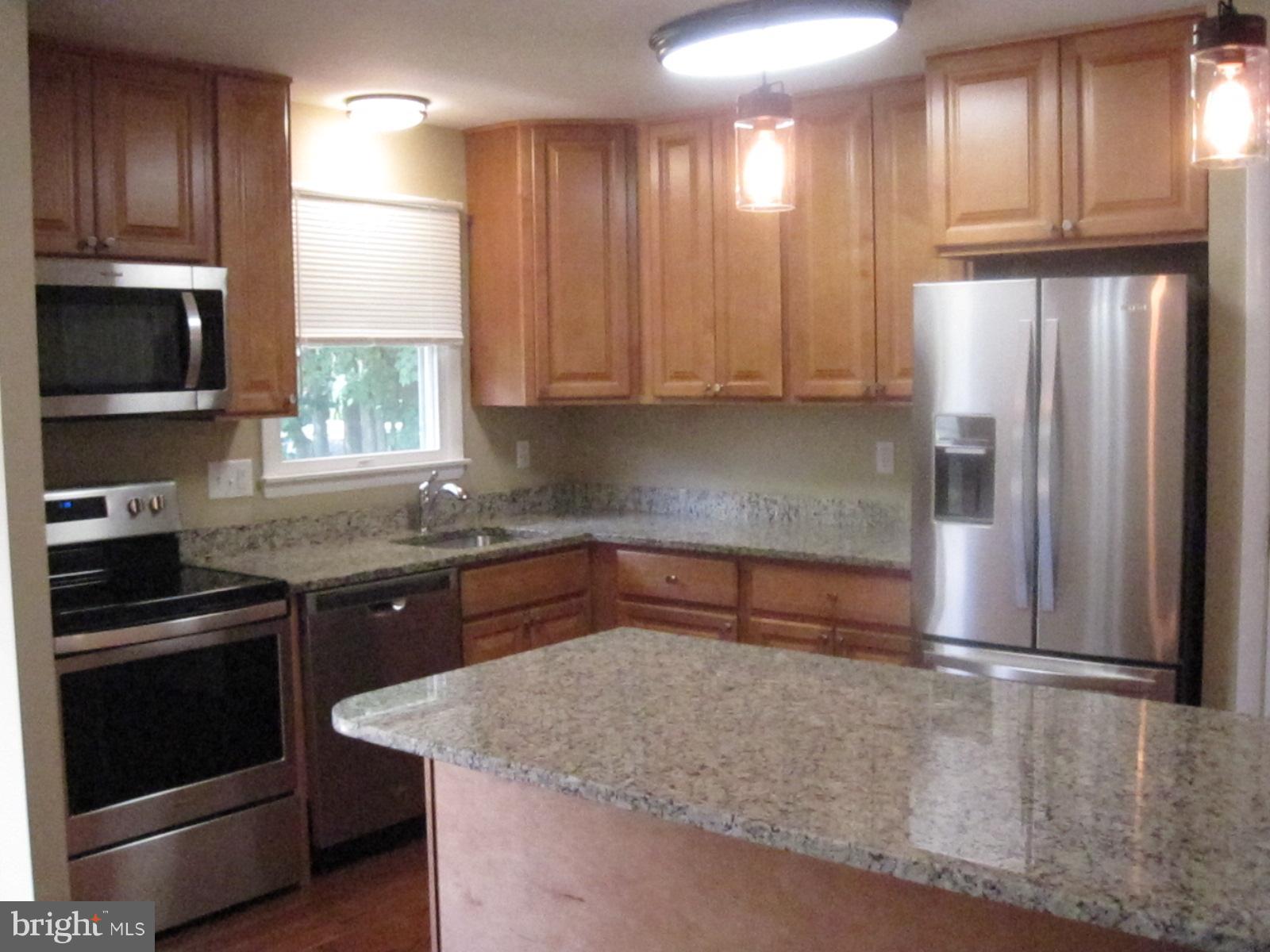 REISTERSWOOD - Residential