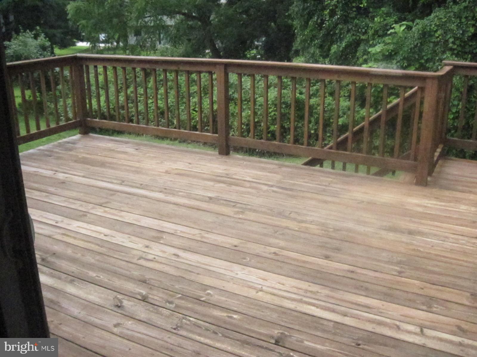 REISTERSWOOD - Residential