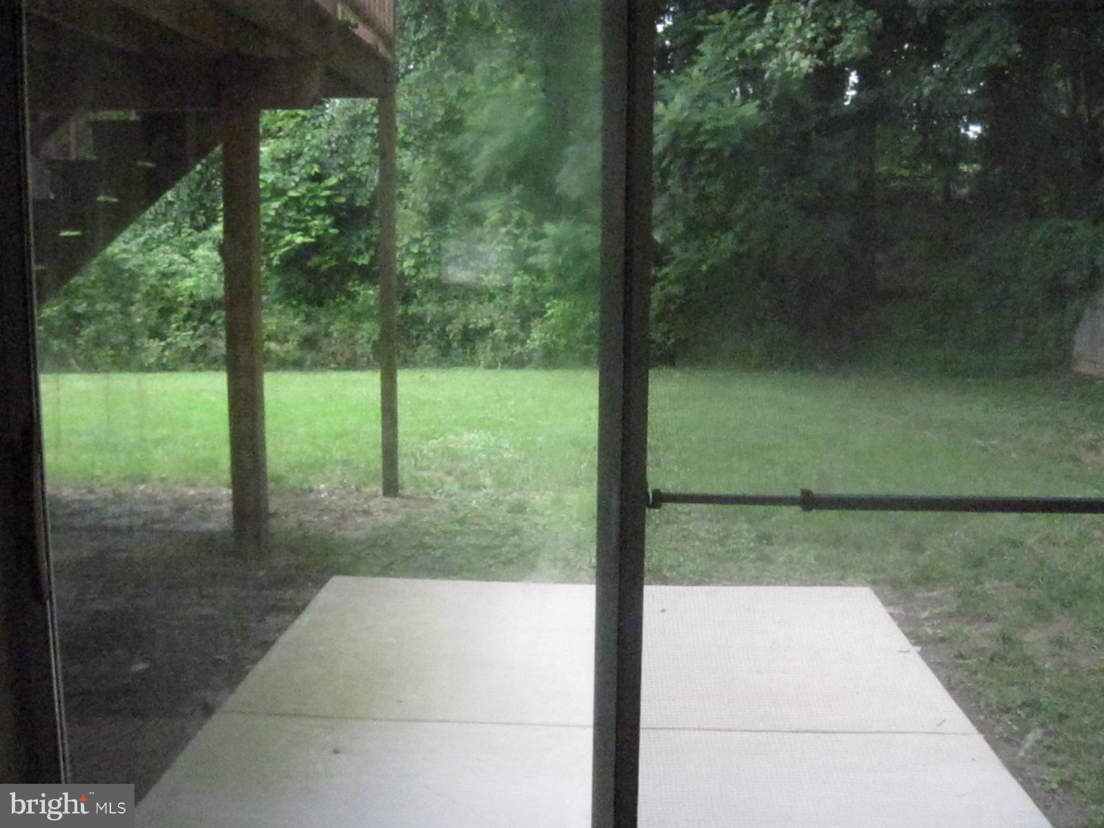 REISTERSWOOD - Residential