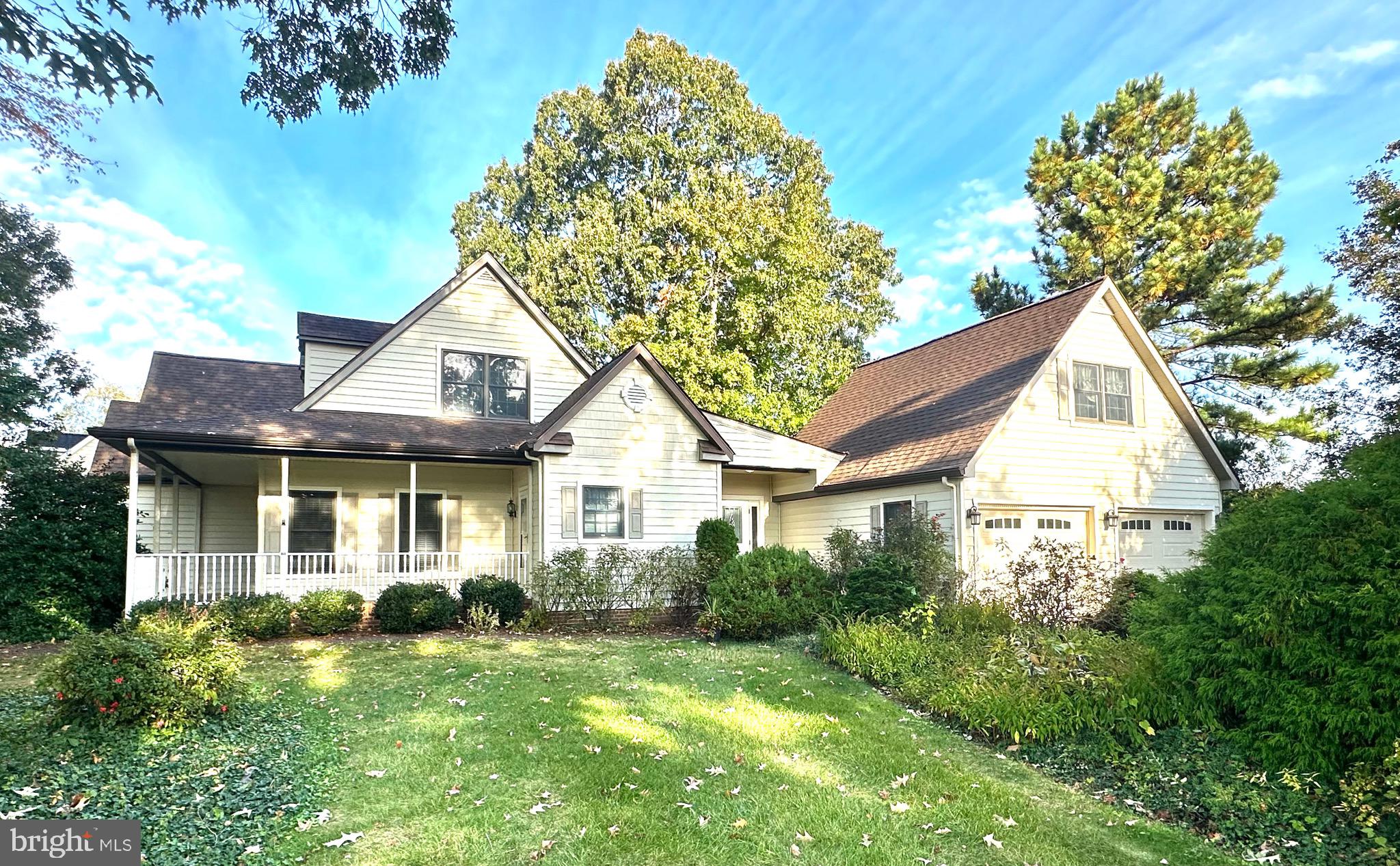 28496 WEDGEWAY COURT