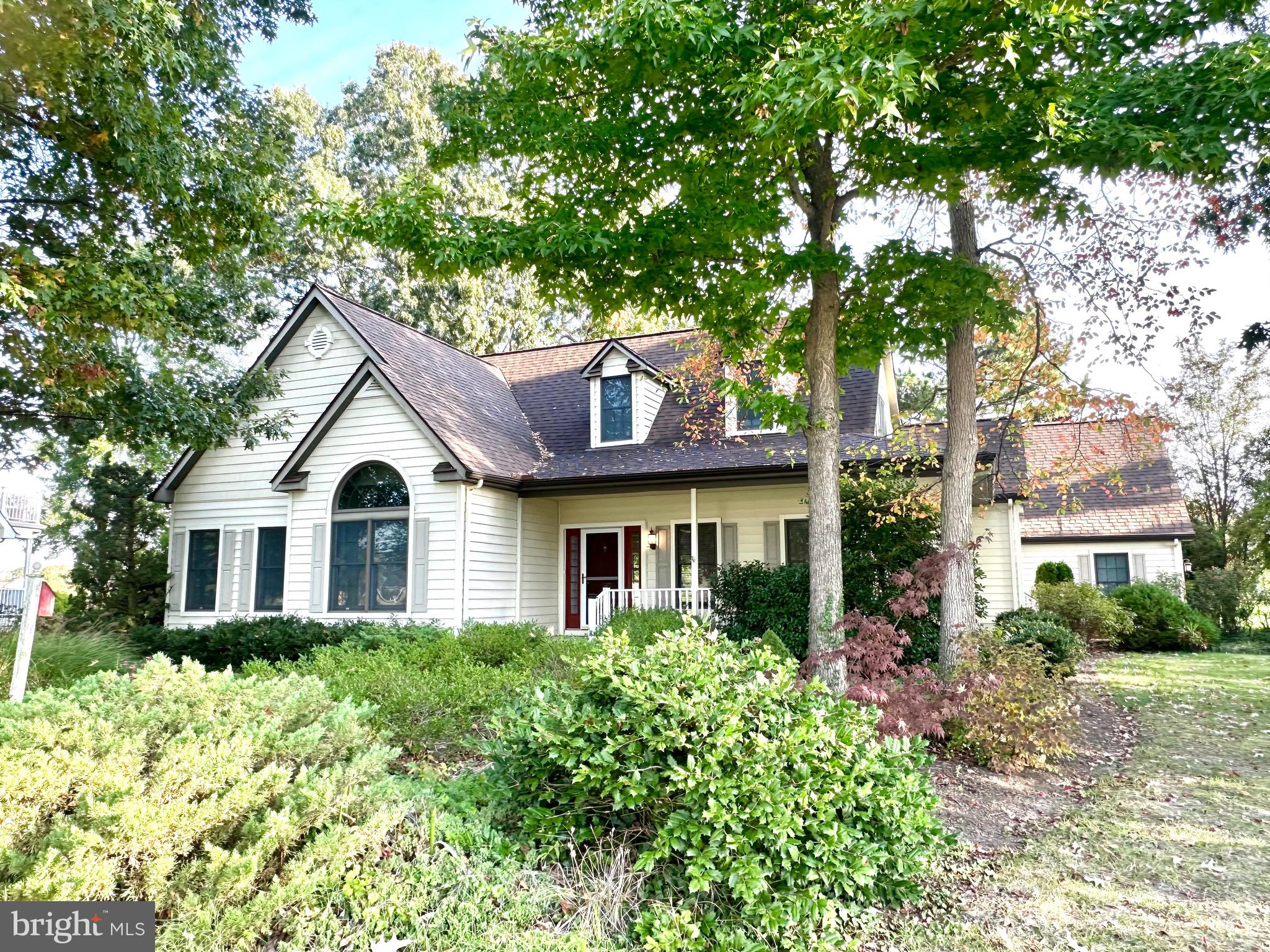 28496 WEDGEWAY COURT