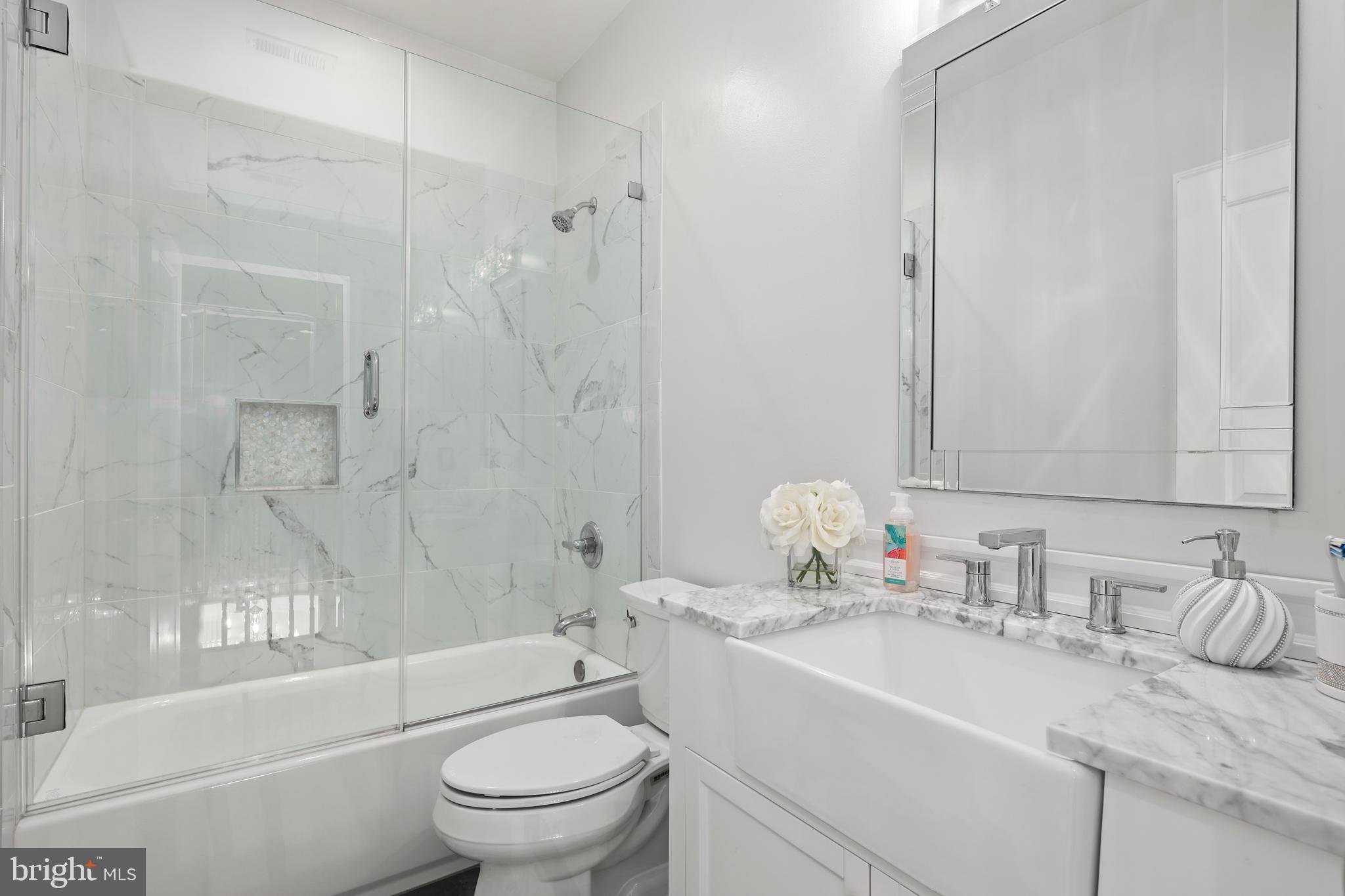 WHITE OAKS ESTATES - Residential