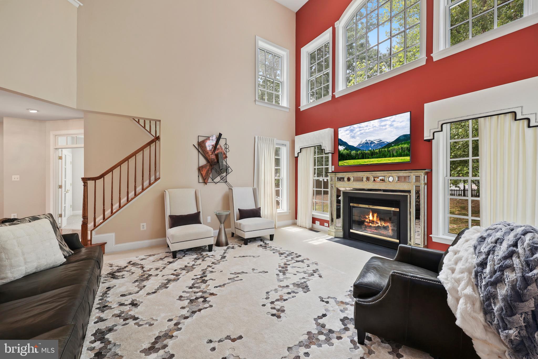 WHITE OAKS ESTATES - Residential