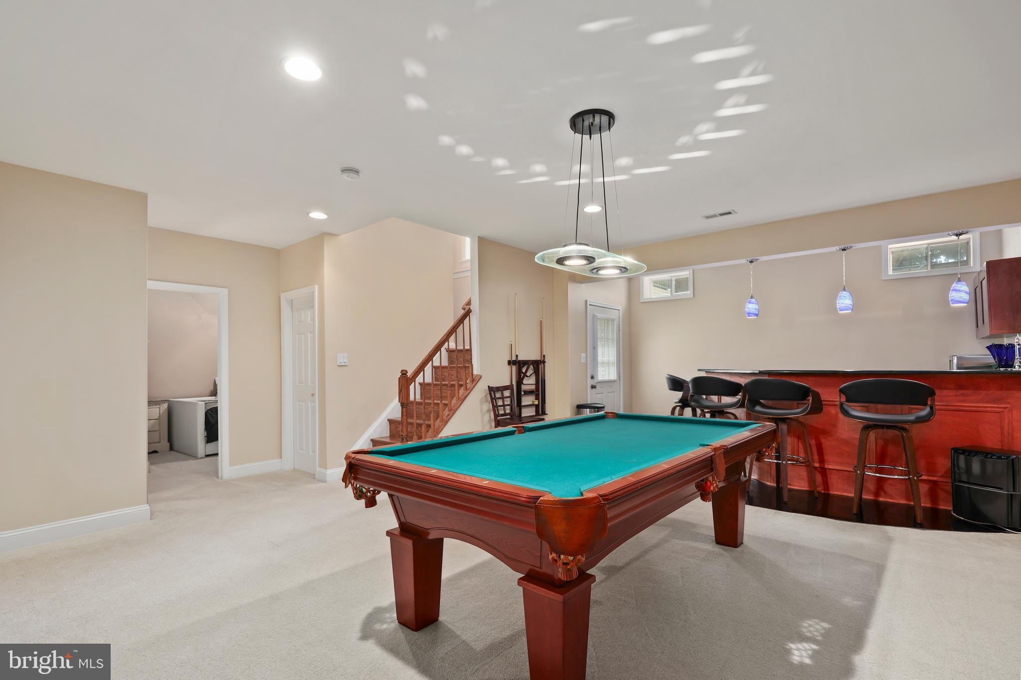 WHITE OAKS ESTATES - Residential