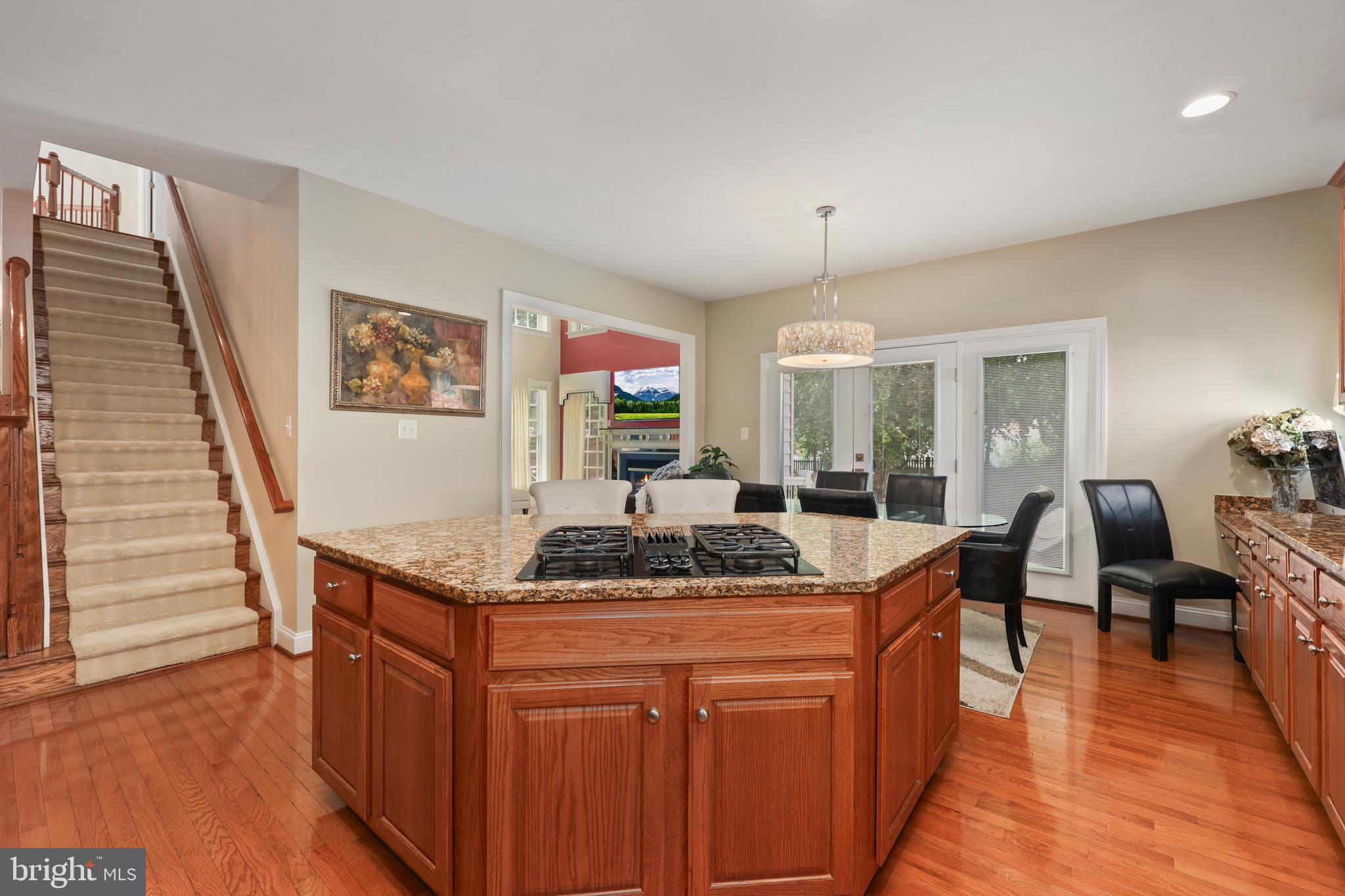 WHITE OAKS ESTATES - Residential