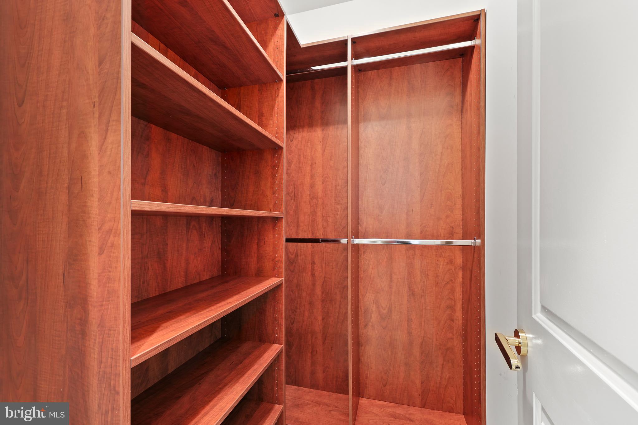 WHITE OAKS ESTATES - Residential