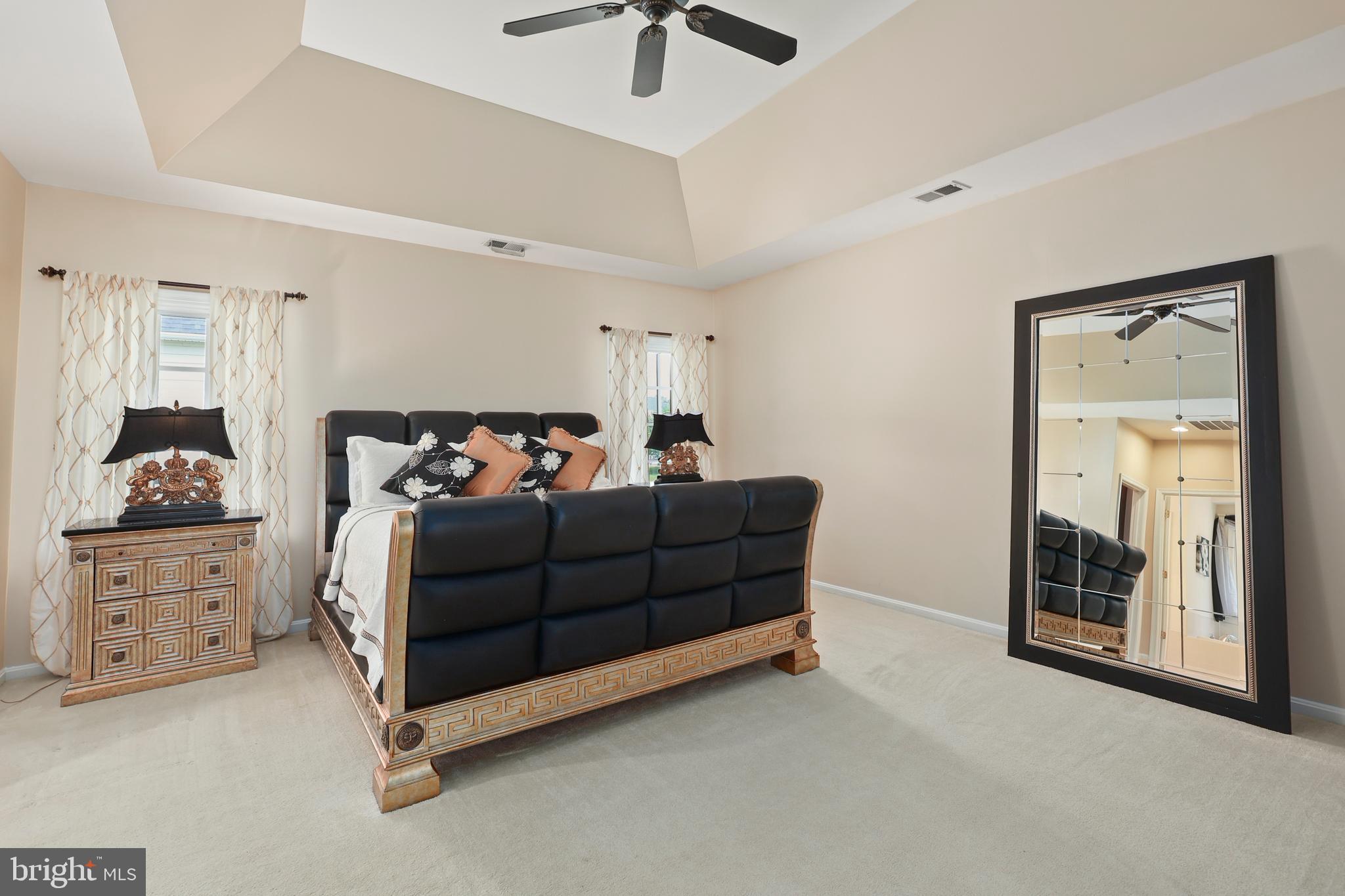 WHITE OAKS ESTATES - Residential