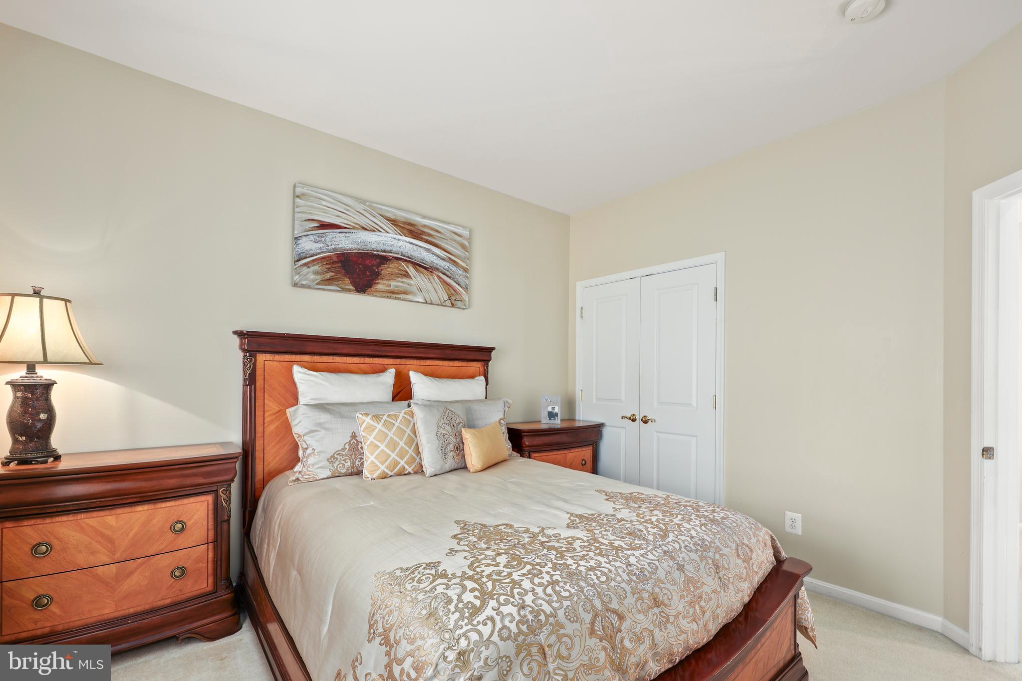 WHITE OAKS ESTATES - Residential