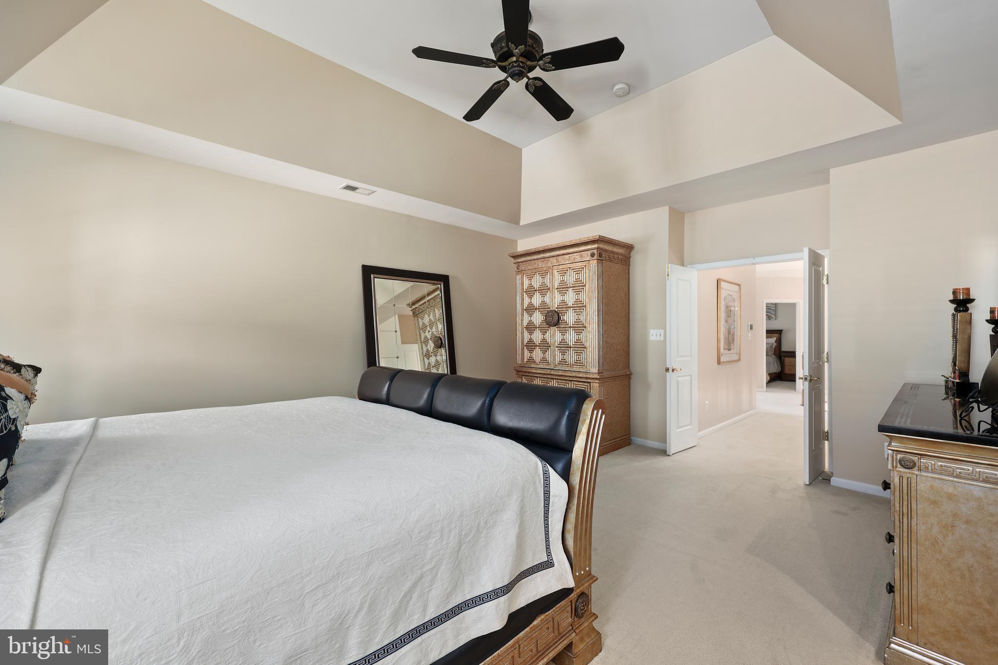 WHITE OAKS ESTATES - Residential