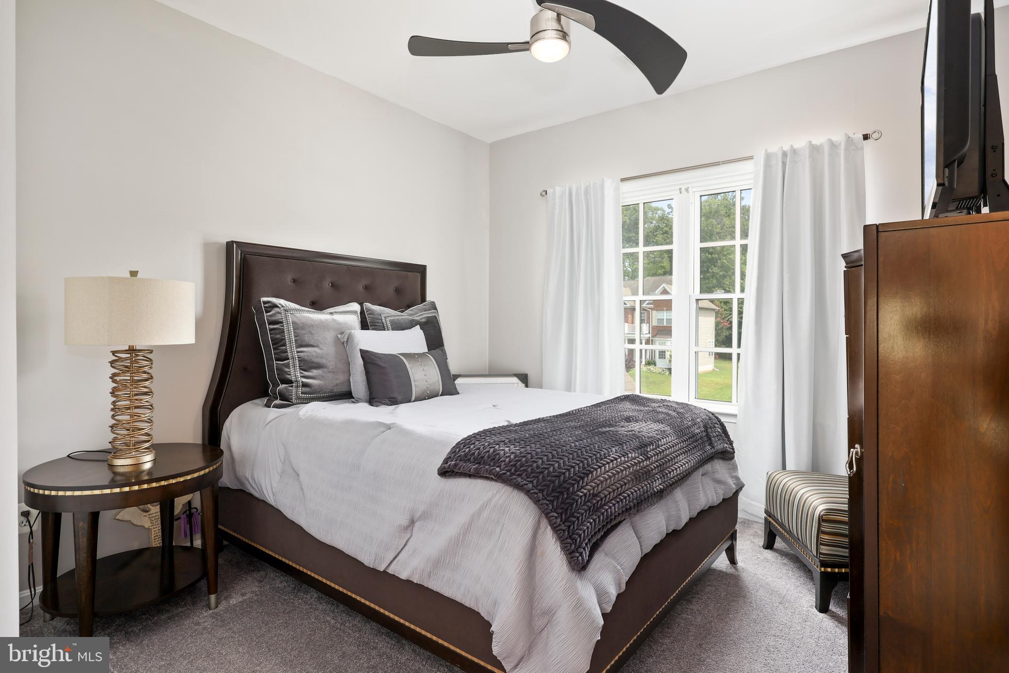 WHITE OAKS ESTATES - Residential