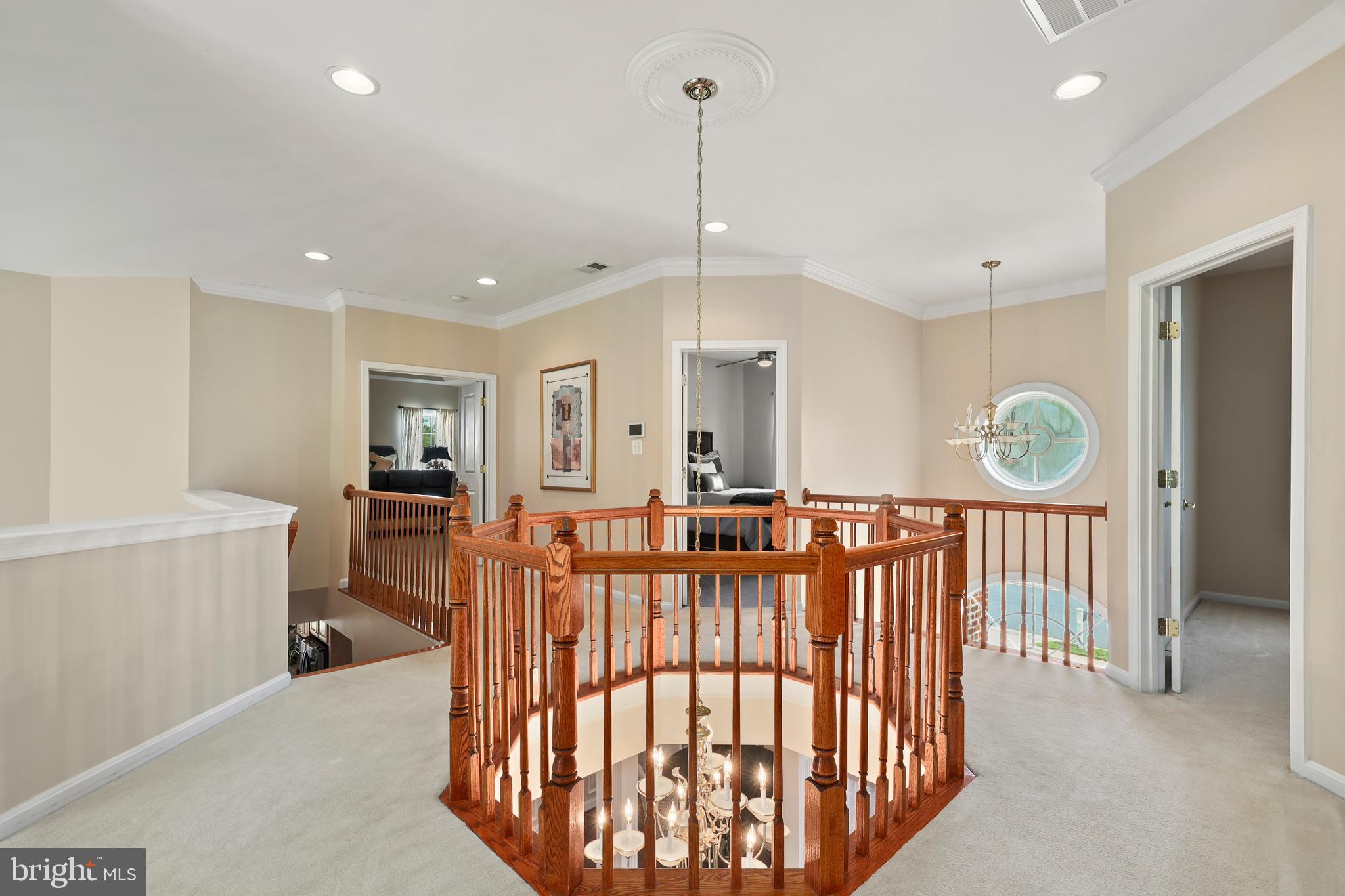 WHITE OAKS ESTATES - Residential