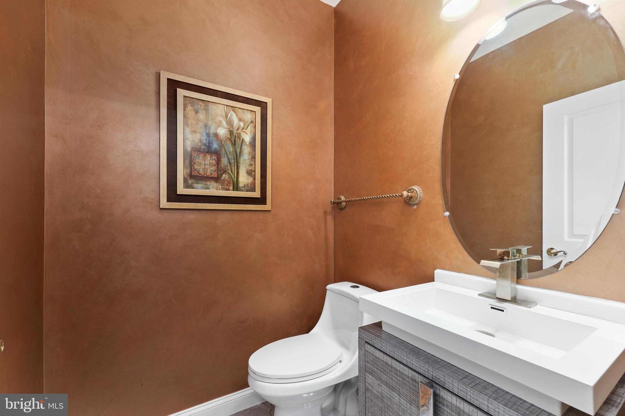 WHITE OAKS ESTATES - Residential