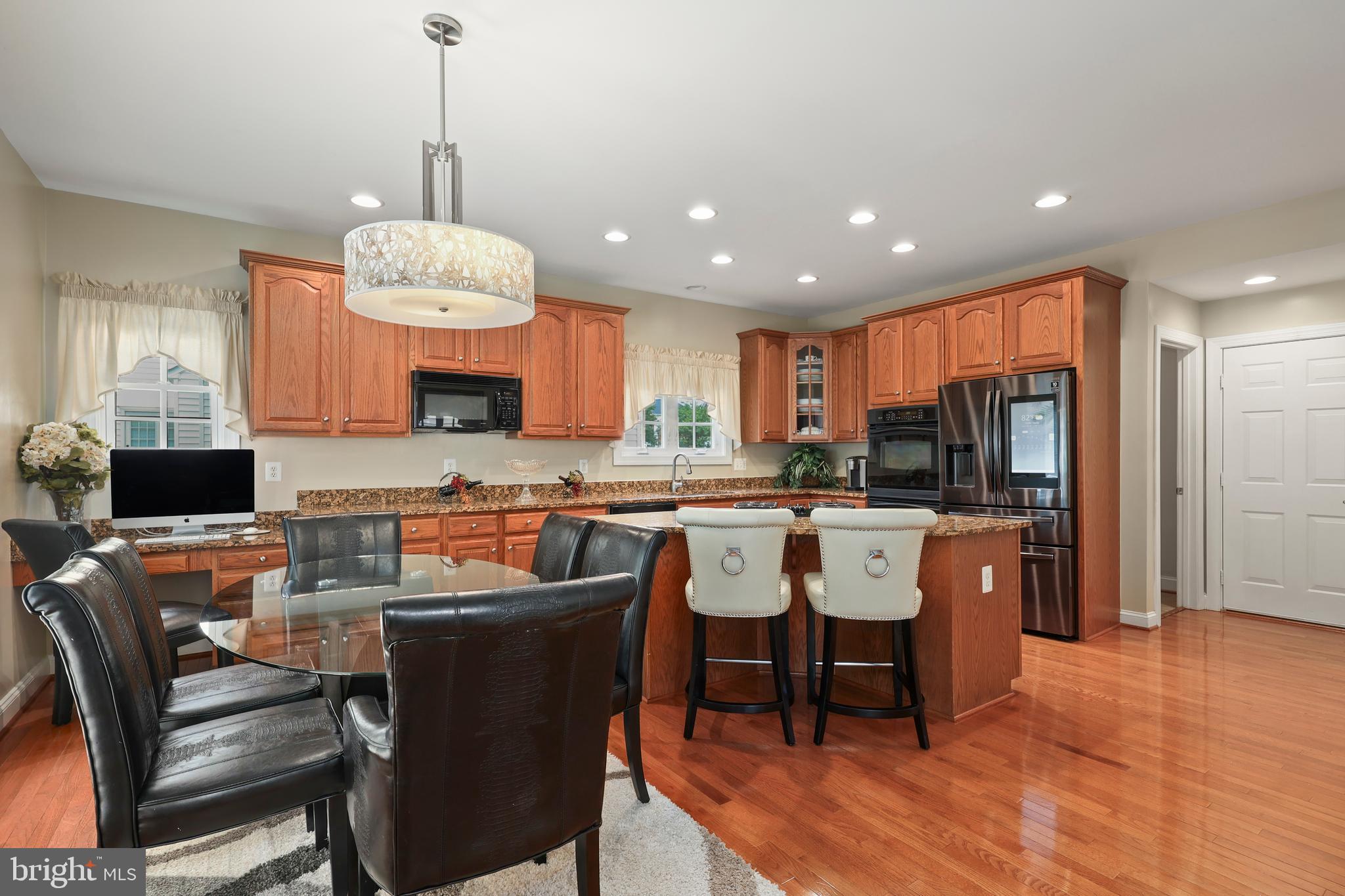 WHITE OAKS ESTATES - Residential