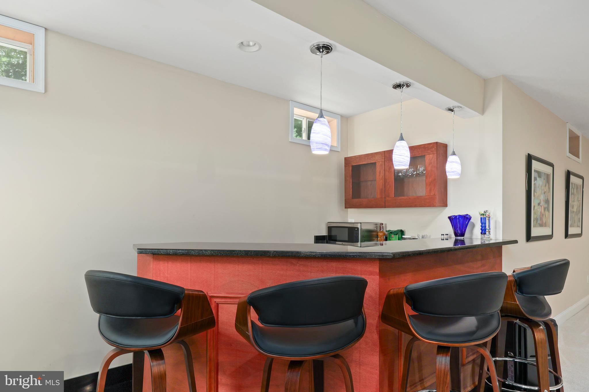 WHITE OAKS ESTATES - Residential