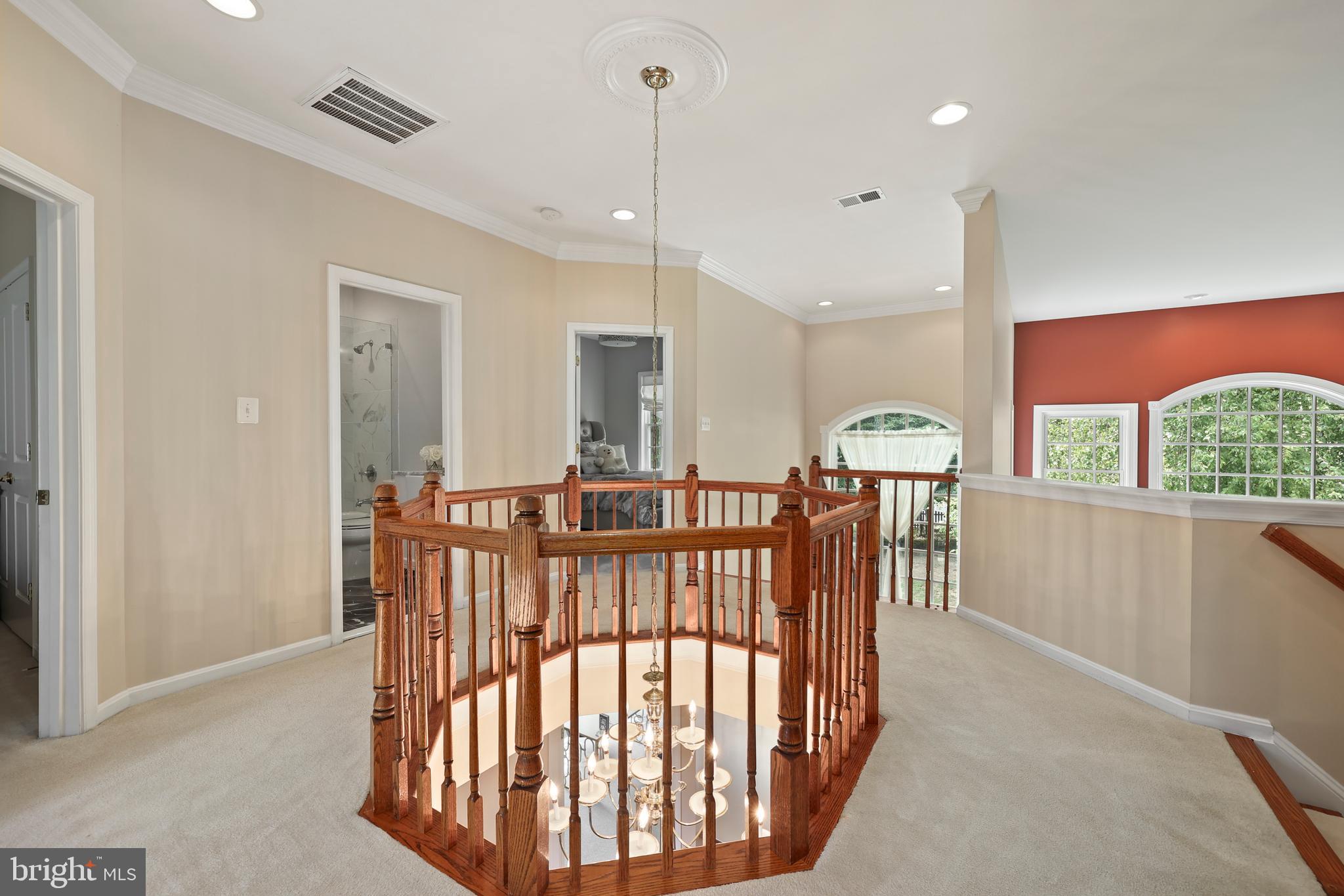 WHITE OAKS ESTATES - Residential