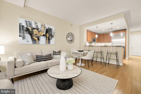 2425 L STREET NW 234 WASHINGTON DC 20037