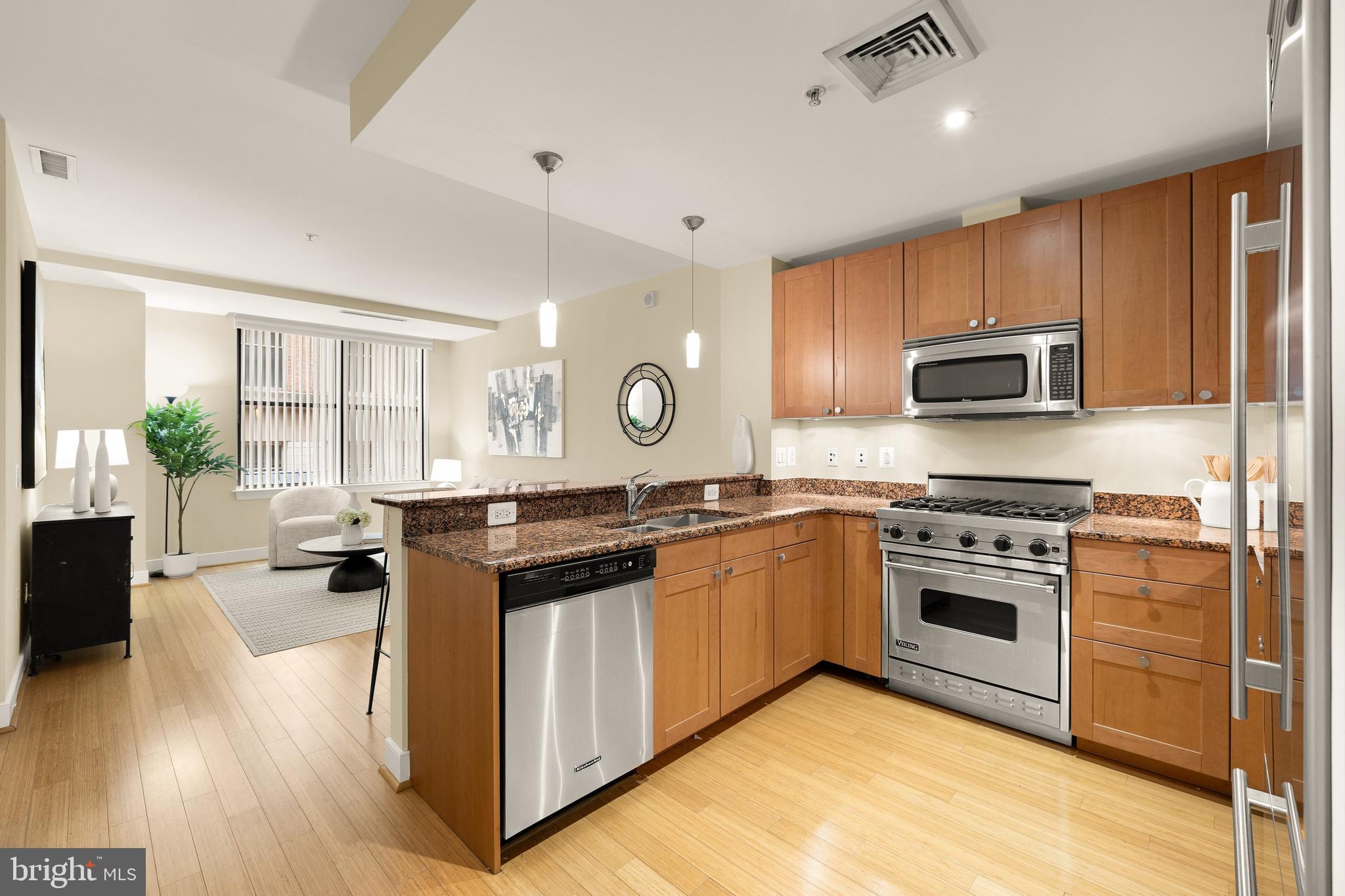 2425 L STREET NW 234