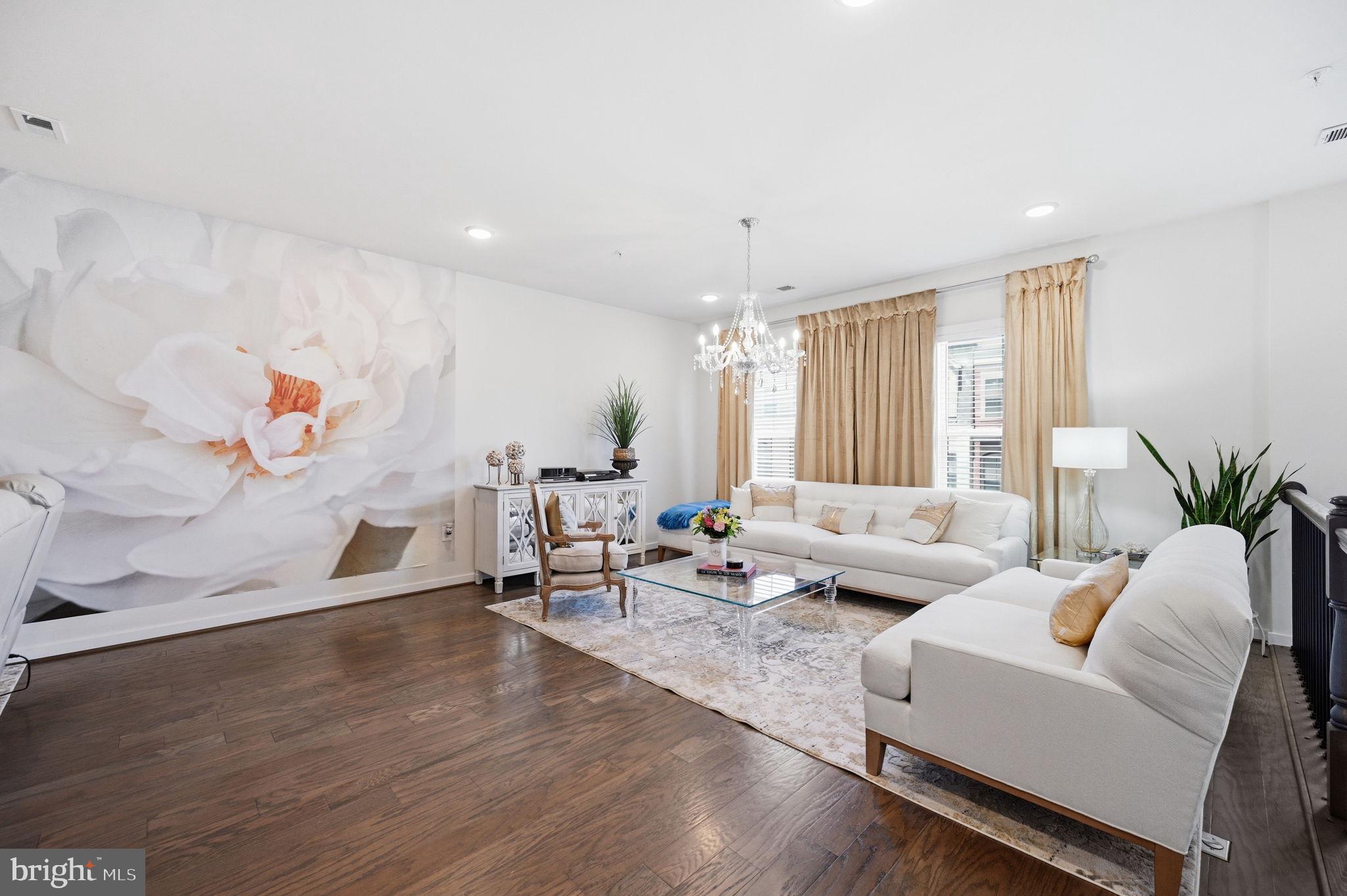 10723 VIOGNIER TERRACE