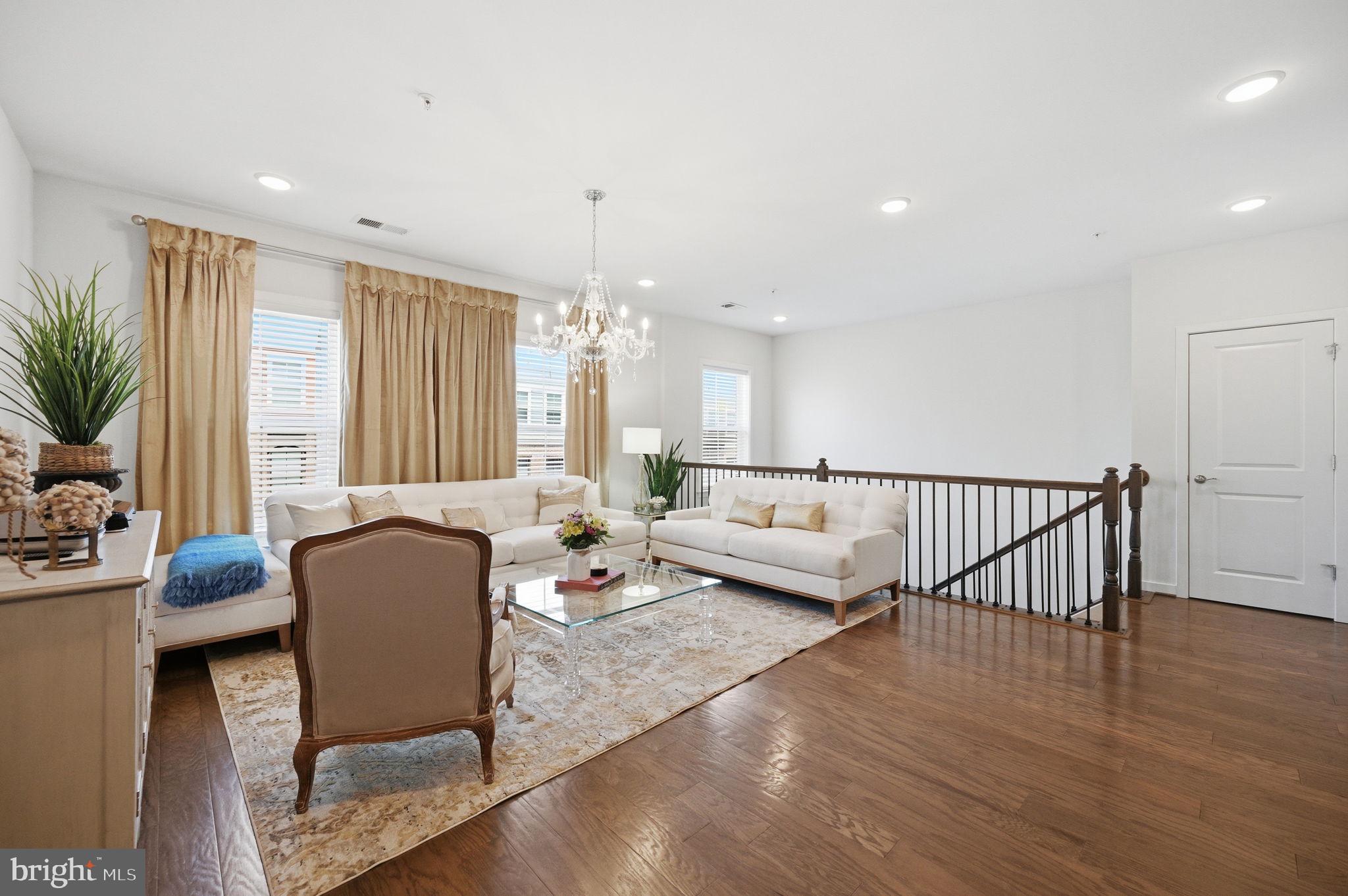 10723 VIOGNIER TERRACE