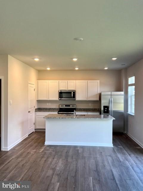 RED HILL - Residential