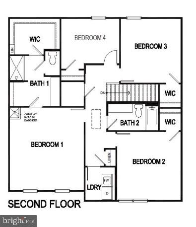 RED HILL - Residential