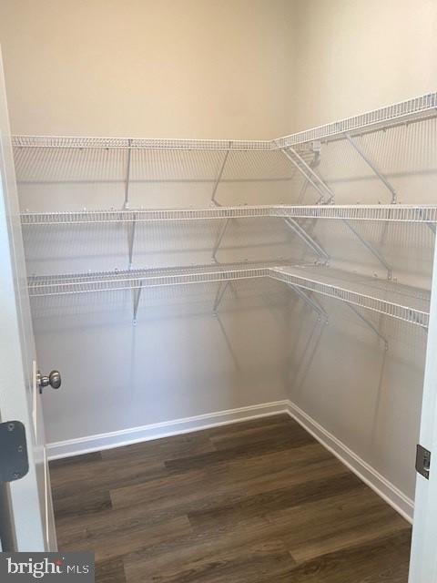 RED HILL - Residential