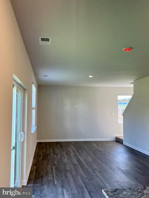 RED HILL - Residential