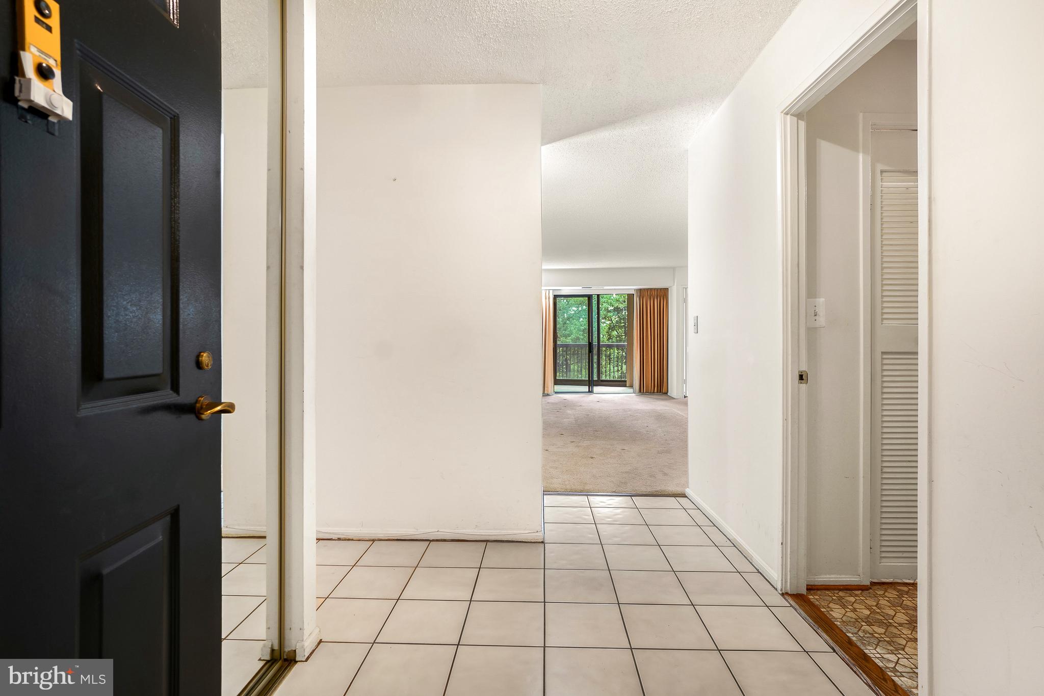 5904 MOUNT EAGLE DRIVE 114