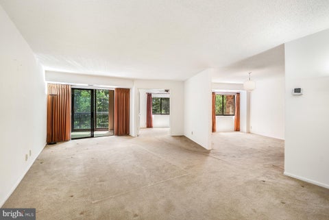 Photo of 5904 Mount Eagle Drive #114, ALEXANDRIA, VA 22303 (MLS # VAFX2338588)