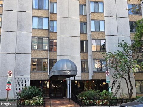 1440 N STREET NW 1011 WASHINGTON DC 20005