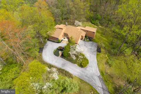 14 Buttonwood Drive, Chadds Ford, PA 19317 - MLS#: PADE2112756