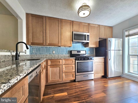 Tiny photo for 7660 Willow Point Drive, FALLS CHURCH, VA 22042 (MLS # VAFX2319408)