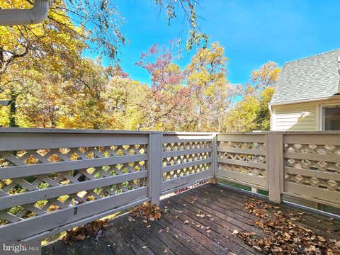 Tiny photo for 7660 Willow Point Drive, FALLS CHURCH, VA 22042 (MLS # VAFX2319408)