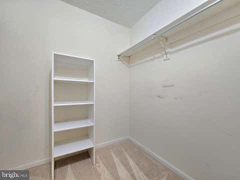 Tiny photo for 7660 Willow Point Drive, FALLS CHURCH, VA 22042 (MLS # VAFX2319408)
