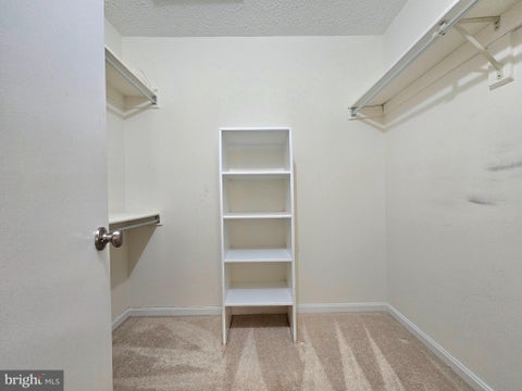 Tiny photo for 7660 Willow Point Drive, FALLS CHURCH, VA 22042 (MLS # VAFX2319408)