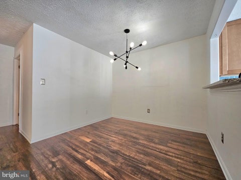 Tiny photo for 7660 Willow Point Drive, FALLS CHURCH, VA 22042 (MLS # VAFX2319408)