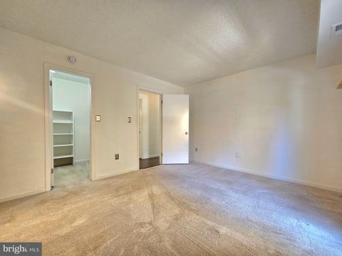 Tiny photo for 7660 Willow Point Drive, FALLS CHURCH, VA 22042 (MLS # VAFX2319408)