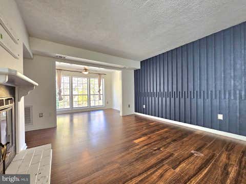Tiny photo for 7660 Willow Point Drive, FALLS CHURCH, VA 22042 (MLS # VAFX2319408)
