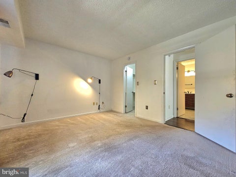 Tiny photo for 7660 Willow Point Drive, FALLS CHURCH, VA 22042 (MLS # VAFX2319408)