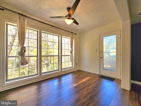 Tiny photo for 7660 Willow Point Drive, FALLS CHURCH, VA 22042 (MLS # VAFX2319408)