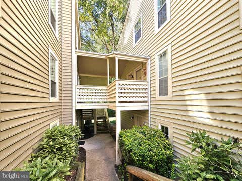 Tiny photo for 7660 Willow Point Drive, FALLS CHURCH, VA 22042 (MLS # VAFX2319408)