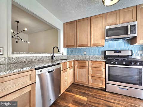 Tiny photo for 7660 Willow Point Drive, FALLS CHURCH, VA 22042 (MLS # VAFX2319408)