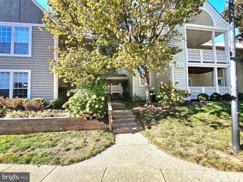Photo of 7660 Willow Point Drive, FALLS CHURCH, VA 22042 (MLS # VAFX2319408)
