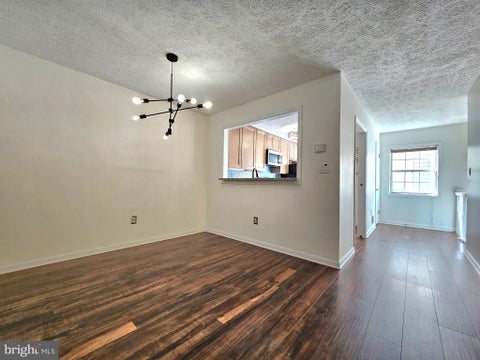 Tiny photo for 7660 Willow Point Drive, FALLS CHURCH, VA 22042 (MLS # VAFX2319408)