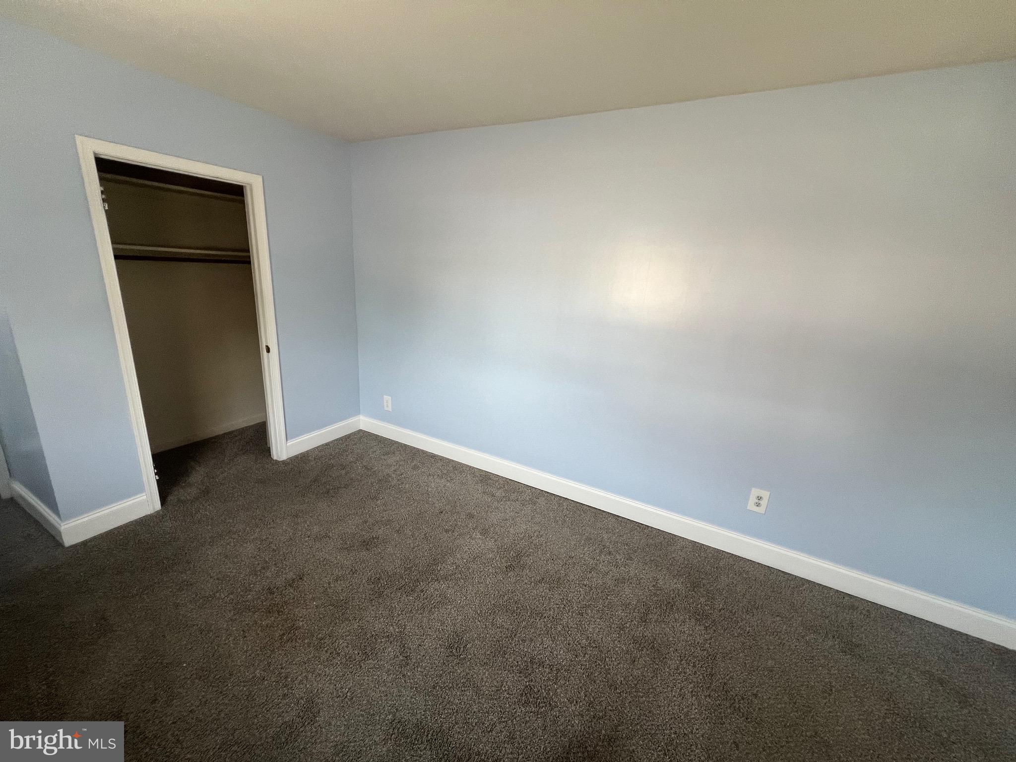 JUNIATA - Residential Lease