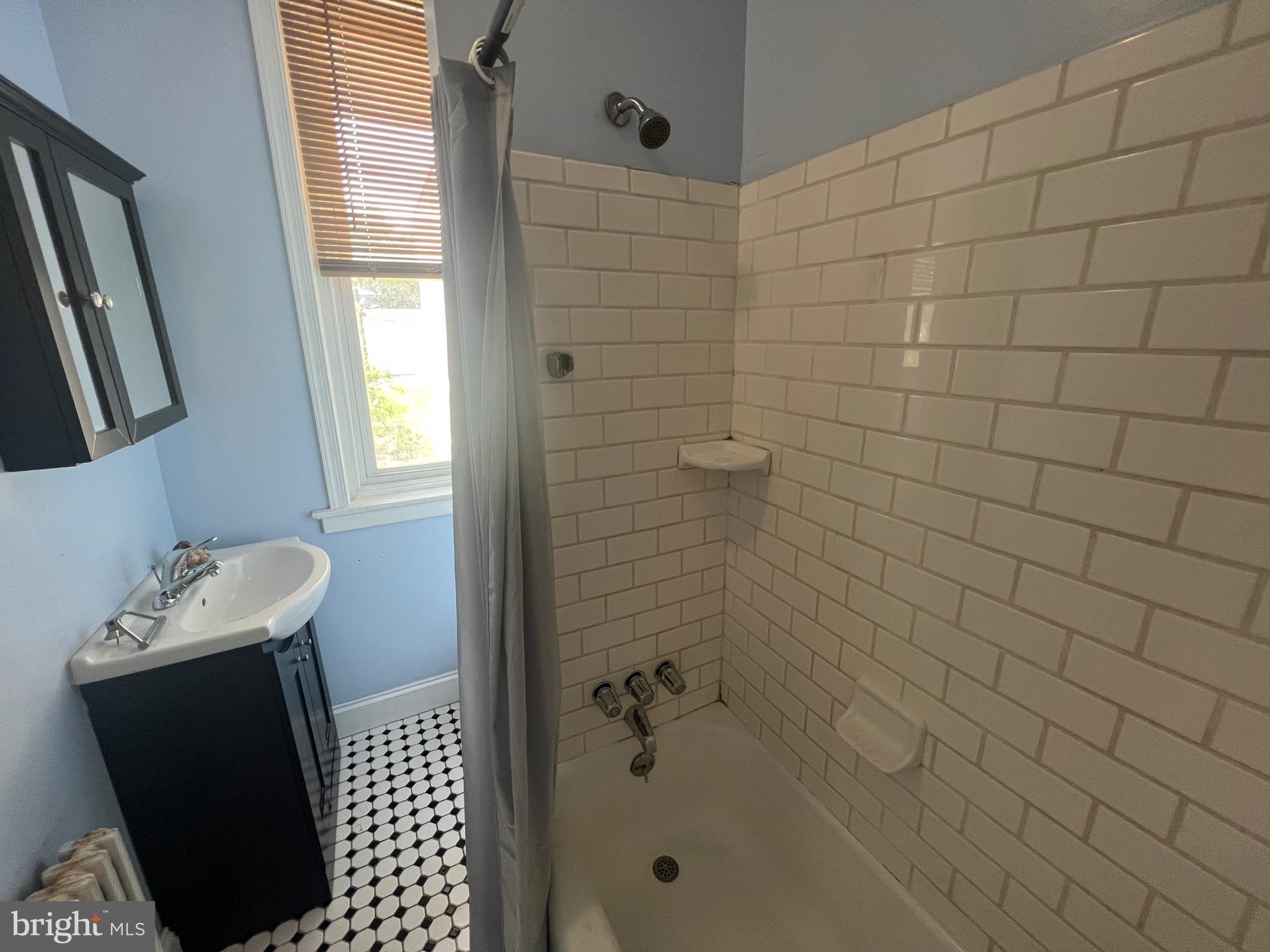 JUNIATA - Residential Lease