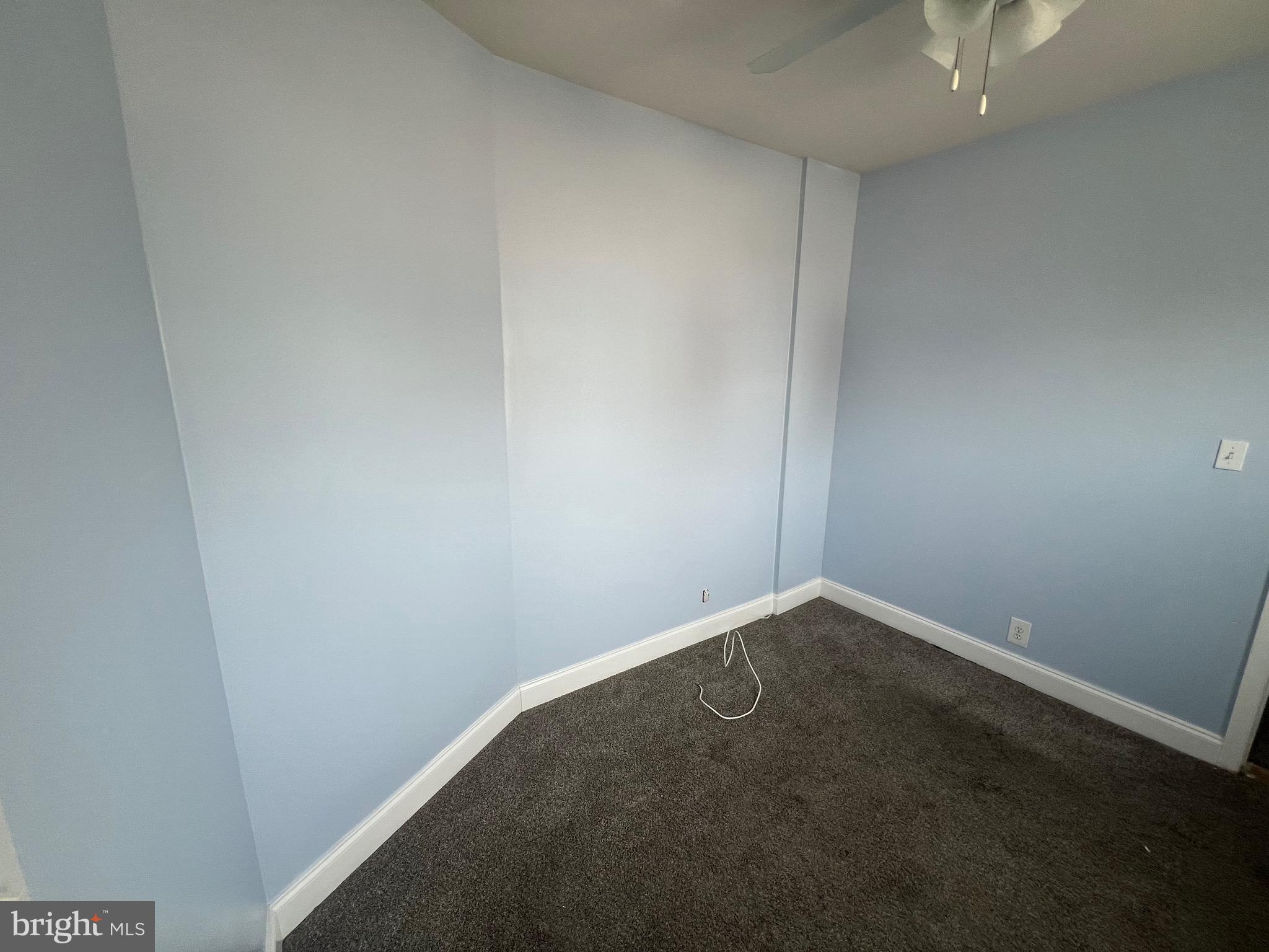 JUNIATA - Residential Lease